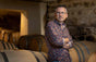 Domaine Samuel Billaud