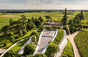 Château Cheval Blanc