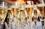 Champagne Delamotte