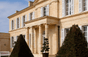 Château Branaire-Ducru