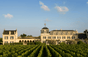 Château La Mission Haut-Brion