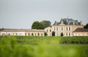 Château Nénin