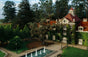 Inglenook