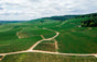 Domaine Mongeard-Mugneret