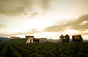 Opus One