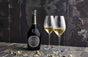 Champagne Laurent-Perrier