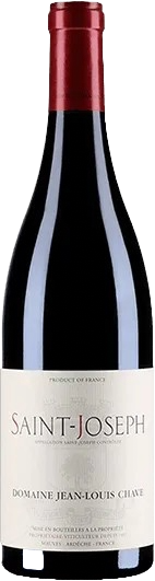 Domaine Jean-Louis Chave - 2020 - Saint-Joseph