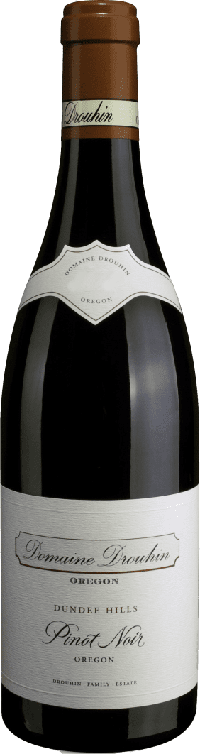 Domaine Drouhin - Dundee Hills Pinot Noir 2019 - Oregon
