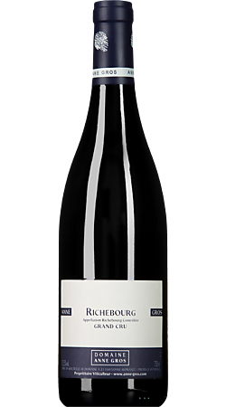 Domaine Anne Gros - 2023 - Richebourg Grand Cru