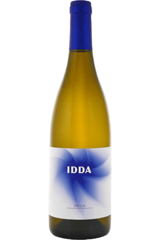 IDDA by Gaja - Sicilia Bianco 2022