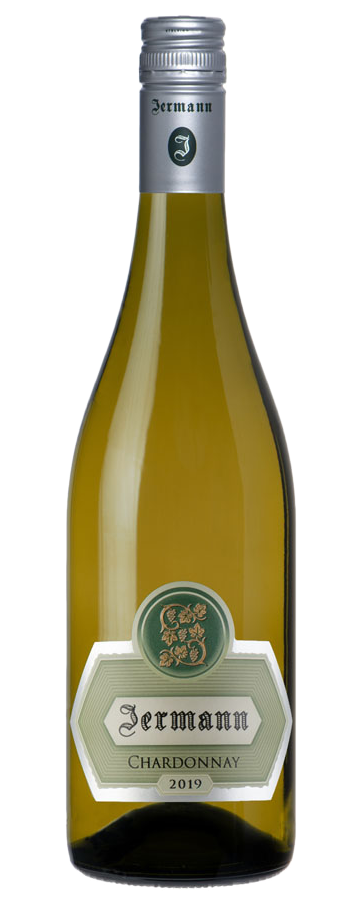 Jermann - Venezia Giulia Chardonnay 2021