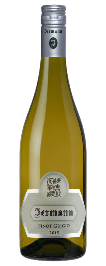 Jermann - Venezia Giulia Pinot Grigio Friuli 2021