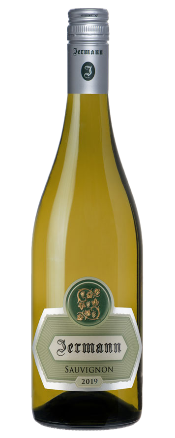 Jermann - Venezia Giulia Sauvignon 2021