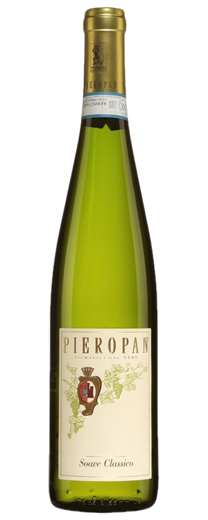 Pieropan - Soave Classico 2021