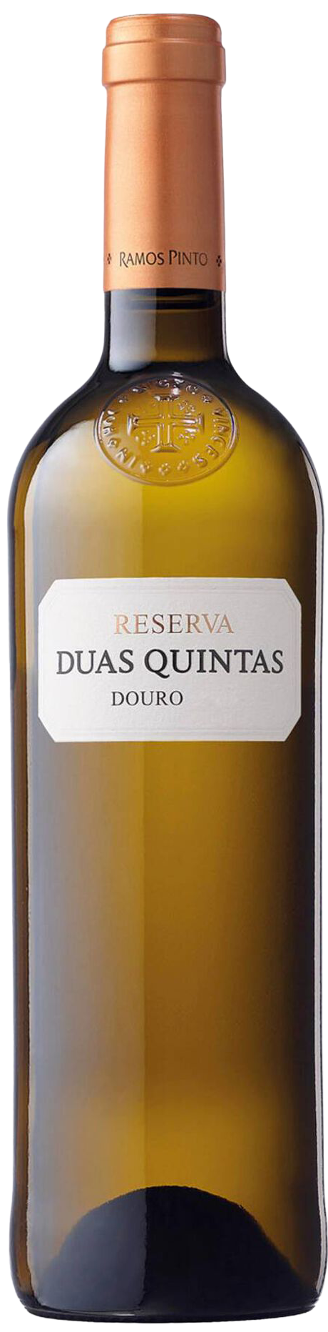 Ramos Pinto - Douro Duas Quintas Reserva Branco 2020
