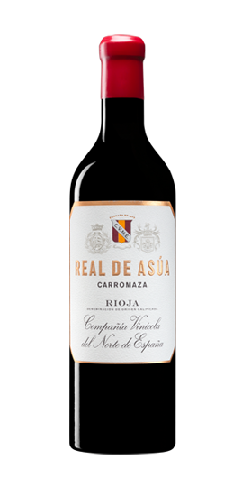 C.V.N.E - Real de Asúa 2020