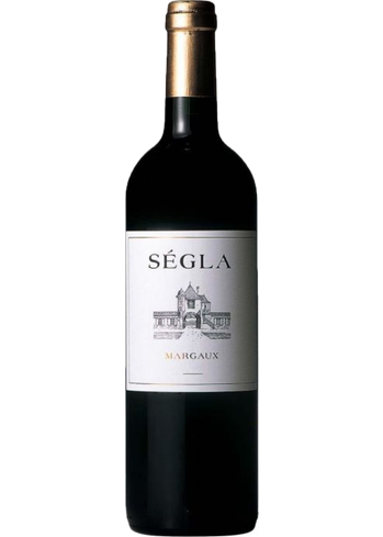 Ségla 2013