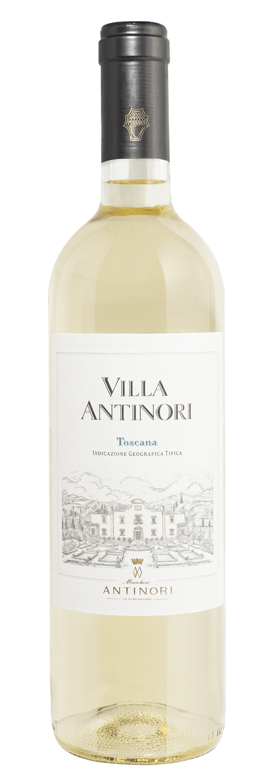 Antinori - Toscana Villa Antinori bianco 2021