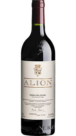 Alion - Alion 2020 - Ribera Del Duero
