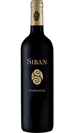 Château Siran 2019