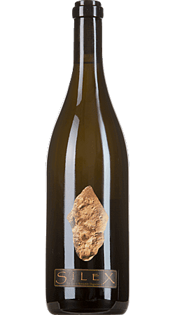 Domaine Didier Dagueneau - Silex 2018 - Pouilly Fumé