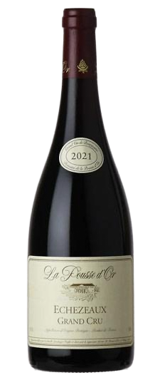 Domaine de La Pousse d'Or - 2021 - Echezeaux Grand Cru