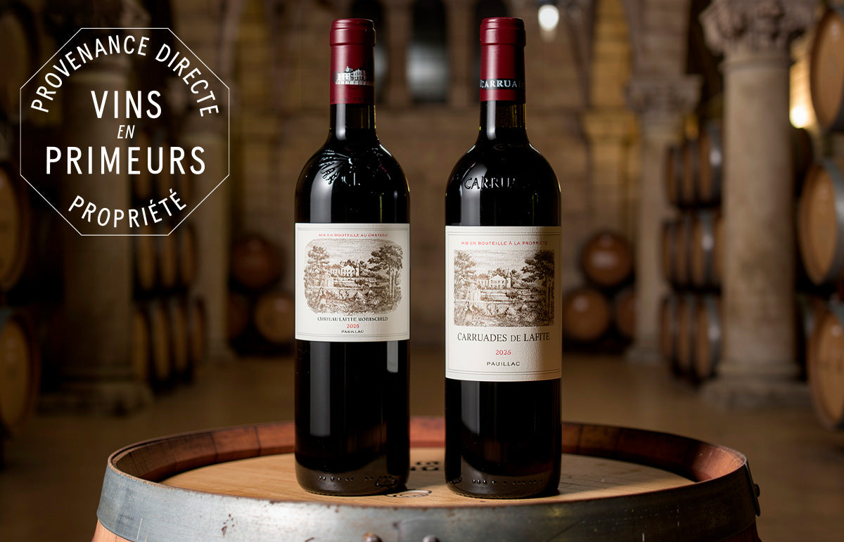 Lafite