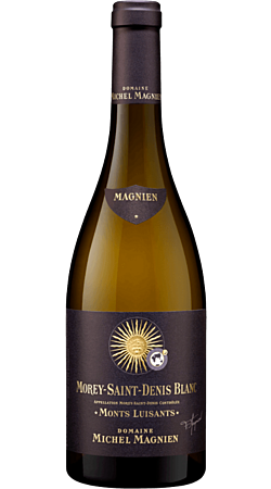 Domaine Michel Magnien - Monts Luisants 2018 - Morey-Saint-Denis