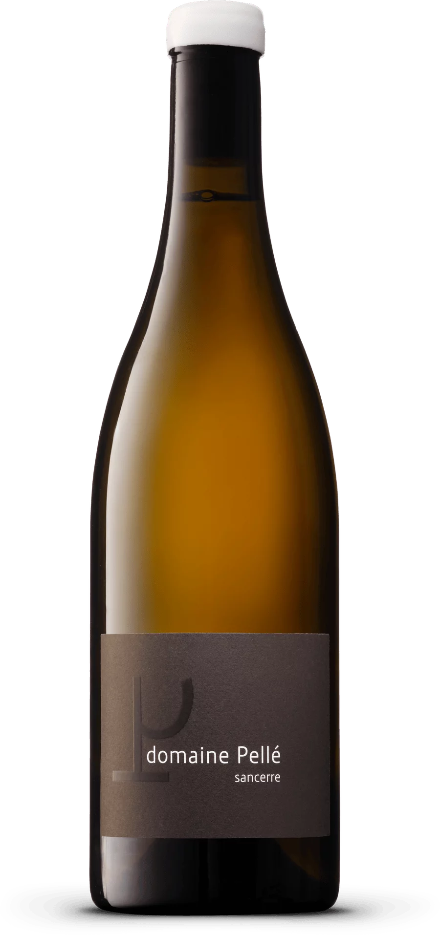 Domaine Henry Pellé - Sancerre Blanc La Croix au Garde 2022